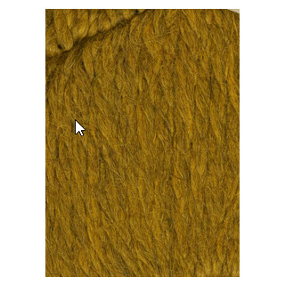 HERRIOT GREAT 140 beehive