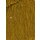 HERRIOT GREAT 140 beehive