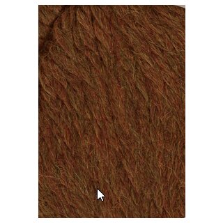 HERRIOT GREAT 141 Anise
