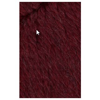 HERRIOT GREAT 142 Burgundy