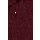 HERRIOT GREAT 142 Burgundy