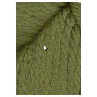 HERRIOT GREAT 150 Wasabi