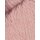 HERRIOT GREAT 151 Piglet