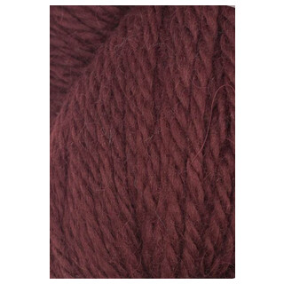 HERRIOT GREAT 152 Carmine