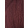 HERRIOT GREAT 152 Carmine