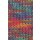 Baby Merino Color 3981 lampion