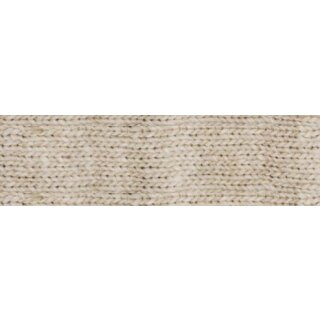 Haunui Silk 107 Dunedin