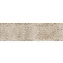 Haunui Silk 107 Dunedin