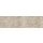 Haunui Silk 107 Dunedin