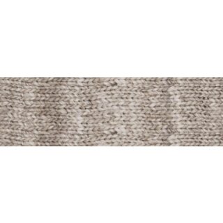 Haunui Silk 108 Fiordland