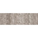 Haunui Silk 108 Fiordland