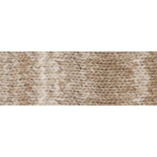 Haunui Silk 109 Milford