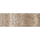 Haunui Silk 109 Milford