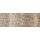 Haunui Silk 109 Milford