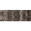 Haunui Silk 110 Chatham