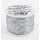 Woolly Hugs Glitzer 301 silber