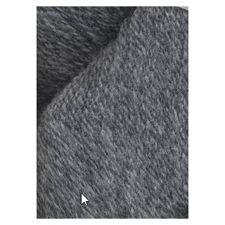 PATAGONIA Organic Merino #102 Smoked