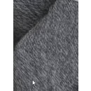 PATAGONIA Organic Merino #102 Smoked