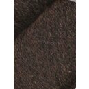 PATAGONIA Organic Merino #104 Mahogany