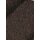 PATAGONIA Organic Merino #104 Mahogany