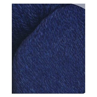 PATAGONIA Organic Merino #114 Indigo