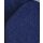 PATAGONIA Organic Merino #114 Indigo