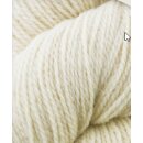 PATAGONIA Organic Merino #116 Ivory