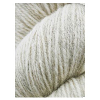 PATAGONIA Organic Merino #117Pearl