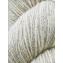 PATAGONIA Organic Merino #117Pearl