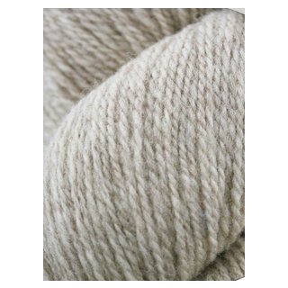 PATAGONIA Organic Merino #118 Sand