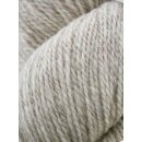 PATAGONIA Organic Merino #118 Sand