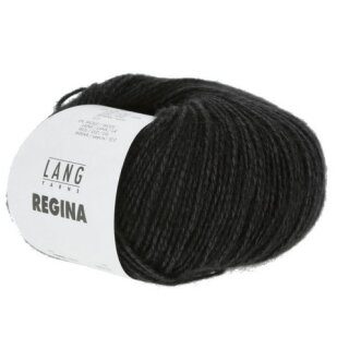 REGINA 1093.0004 schwarz