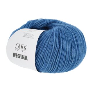 REGINA 1093.0006 bluette