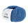 REGINA 1093.0006 bluette
