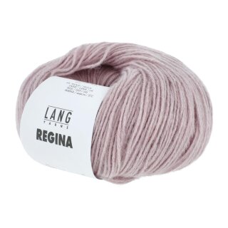 REGINA 1093.0009 rosa