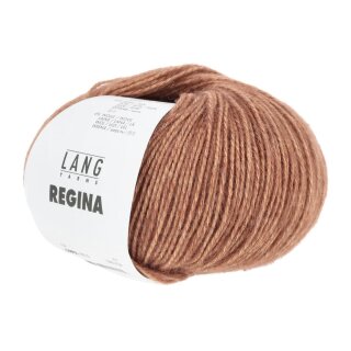 REGINA 1093.0015 Nougat