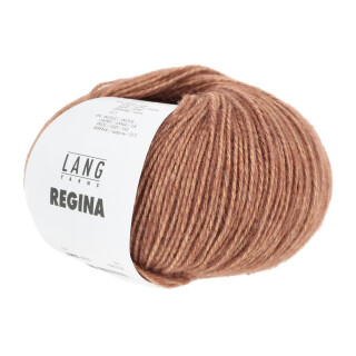 REGINA 1093.0015 Nougat