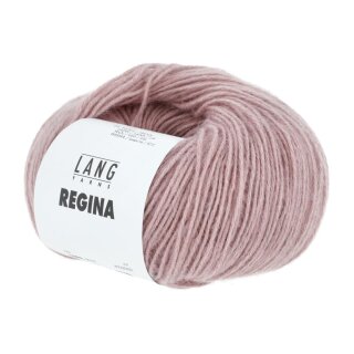 REGINA 1093.0019 rosé