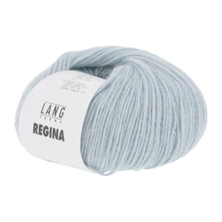 REGINA 1093.0020 hellblau