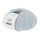 REGINA 1093.0020 hellblau