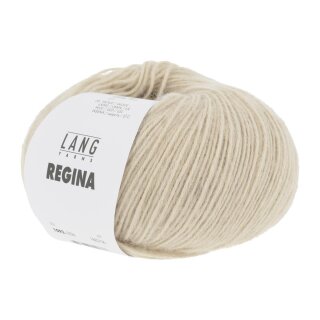 REGINA 1093.0026 beige