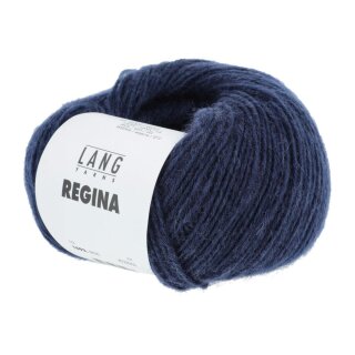 REGINA 1093.0035 marine