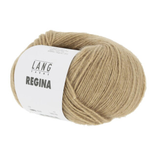 REGINA 1093.0039 camel