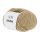 REGINA 1093.0039 camel