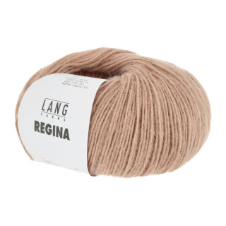 REGINA 1093.0048 altrosa