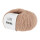 REGINA 1093.0048 altrosa