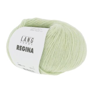 REGINA 1093.0058 mint