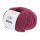 REGINA 1093.0062 weinrot