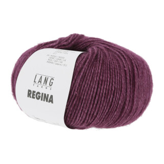 REGINA 1093.0064 bordeaux