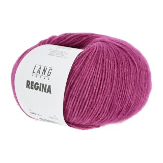 REGINA 1093.0066 fuchsia